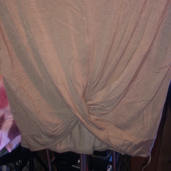 short sleeve shirt - Picture 2 of 2